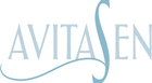 Avitasen